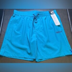 Hurley Shorts